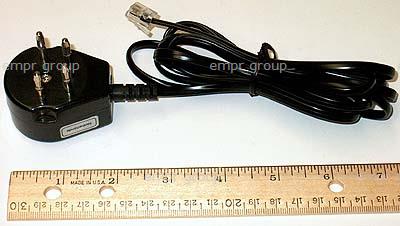 HP BRIO BA410 - P2721A Cable (Interface) 5182-5437