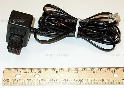 COMPAQ EVO D310 MICRO-DESKTOP - P9595A Cable (Interface) 5182-5440
