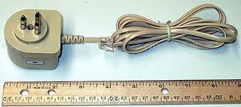COMPAQ EVO D310 MICRO-DESKTOP - P9595A Cable (Interface) 5182-5442