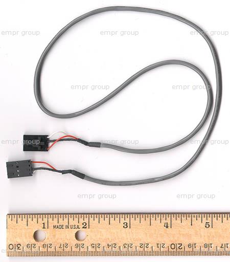 HP VECTRA VL410 - P5642A Cable 5182-8877