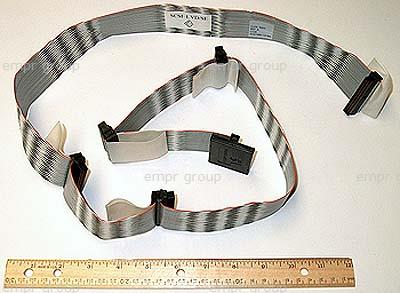 HP VECTRA VL800 - P2081T Cable 5184-4906