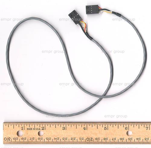 HP VECTRA VL800 - P3630AV Cable 5184-4907