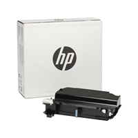 HP LaserJet Toner Collection Unit 527F9A for HP Color LaserJet Enterprise Flow MFP 6800zfw+ Printer