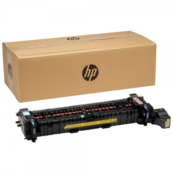 HP LaserJet 220V Fuser Kit - 527G1A for HP Color LaserJet Enterprise Flow MFP 6800zfw+ Printer