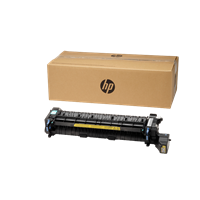 HP LaserJet 220V Enhanced Fuser Kit - 527G7A for HP Color LaserJet Enterprise 5700dn Printer