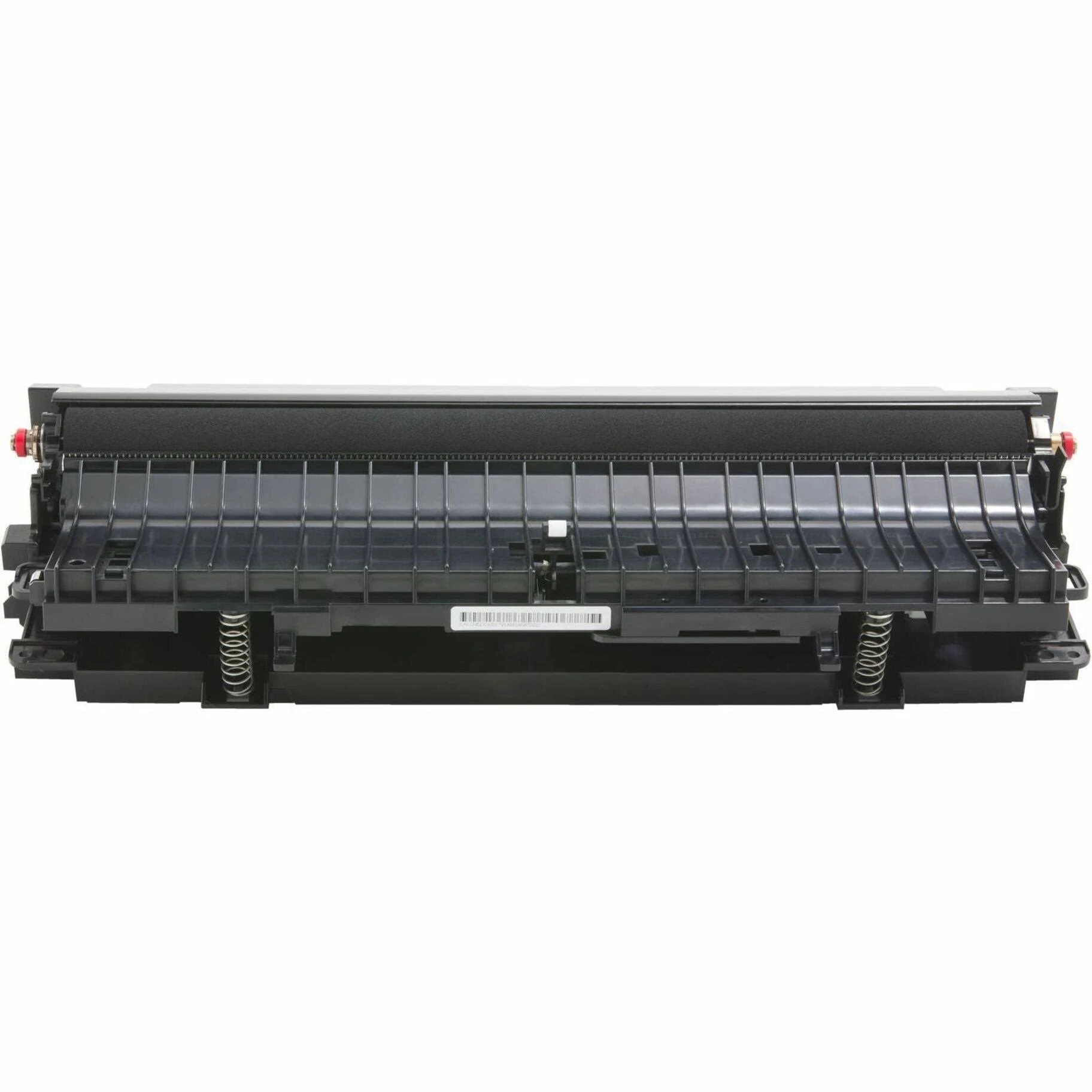 HP Color LaserJet Enterprise MFP 5800 Printer - 49K96AV  527H2A