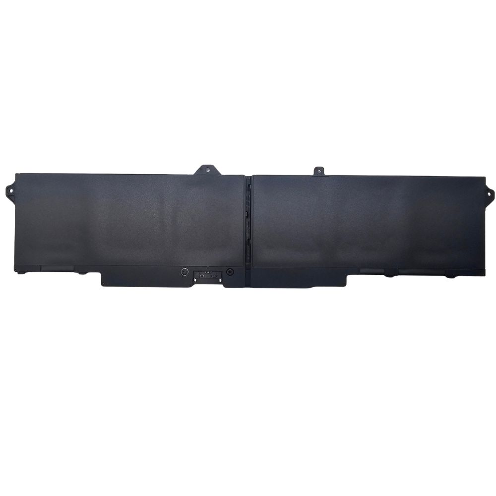 53XP7 - DELL BATTERY,PRI,97WHR,6C,LITH,BYD