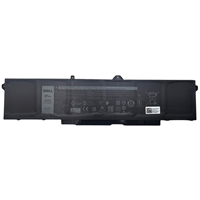 Genuine Dell Battery  53XP7 Alienware m18 R2