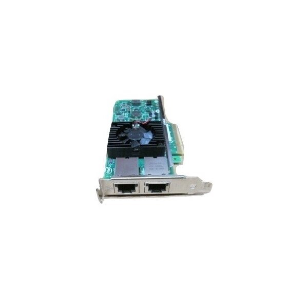 10GBase-SR 300m for Dell PowerEdge R715 Compatible 407-BCBN SFP