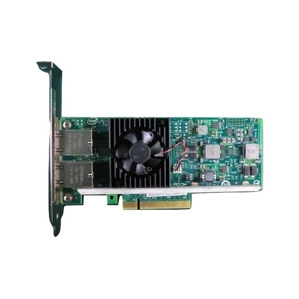 Dell PowerEdge R730 NETWORKING - 540-BBDU