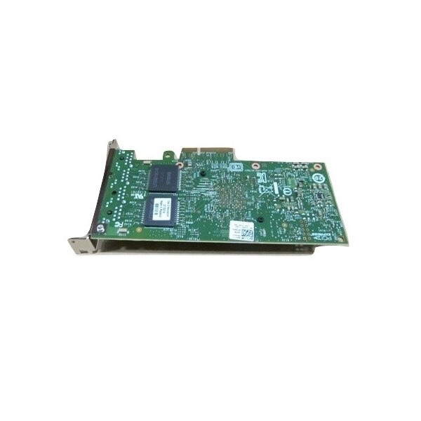 Dell PowerVault NX3300 NETWORKING - 540-BBDV