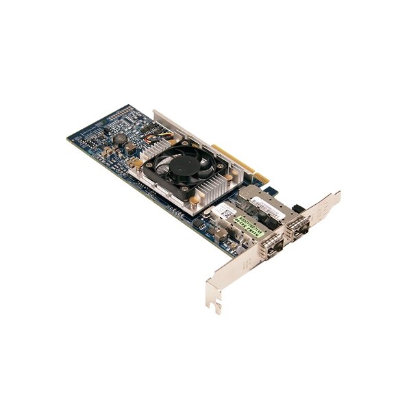 Dell Poweredge R830 NETWORKING - 540-BBGS