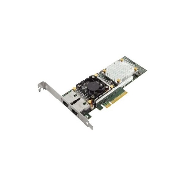 Compatible 407-BBGM SFP 10GBase-SR 300m for Dell PowerEdge T610