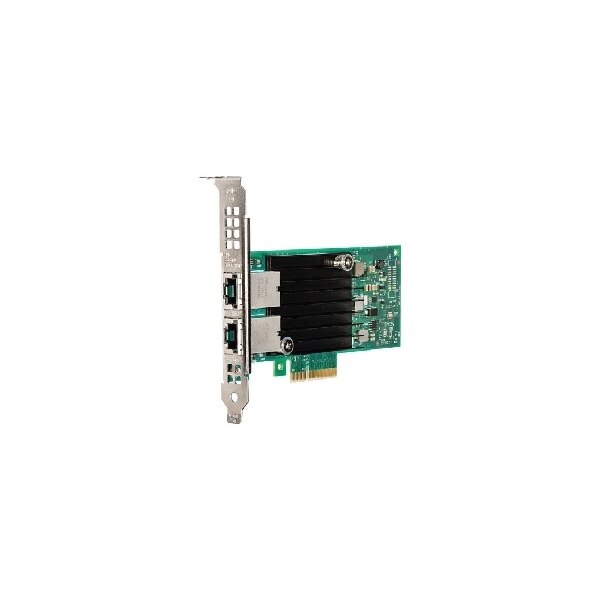 Dell PowerVault NX3240 NETWORKING - 540-BBRK