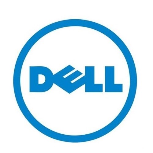 Dell Precision 3431 SFF SSD - 547K0