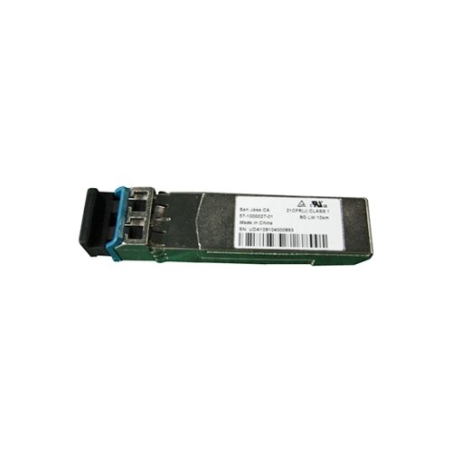 Dell PowerEdge M1000e WIFI ADAPTERS - 54HC1