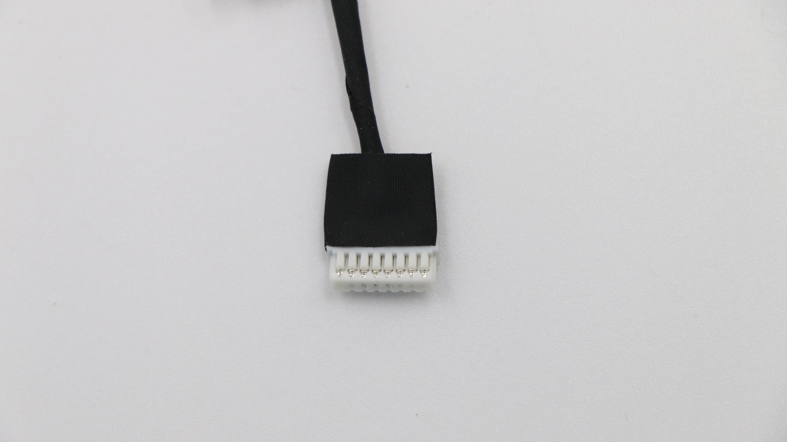 54Y8289 - Original Lenovo FRU,cable,450mm Camera cable