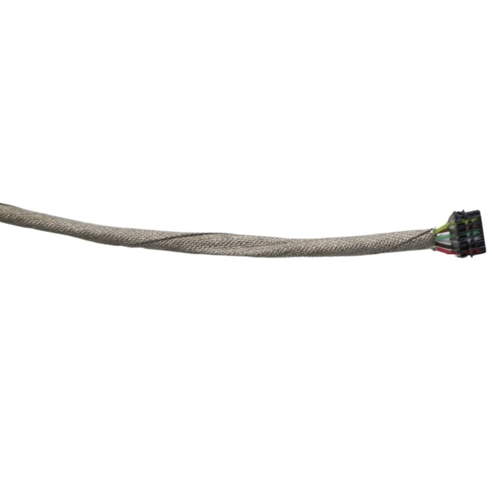 54Y8292 - Original Lenovo FRU,cable, 300mm Bluetooth cable