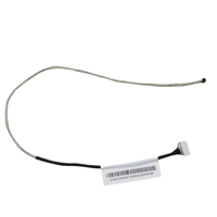 Lenovo ThinkCentre M92z CABLES INTERNAL - 54Y8292