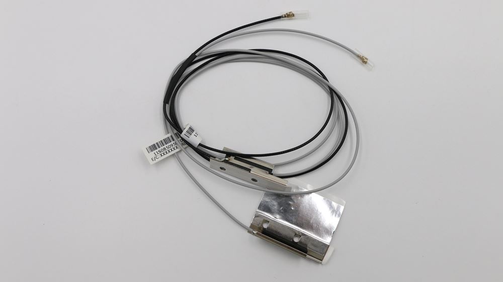 Lenovo ThinkCentre M92z CABLES INTERNAL - 54Y8299