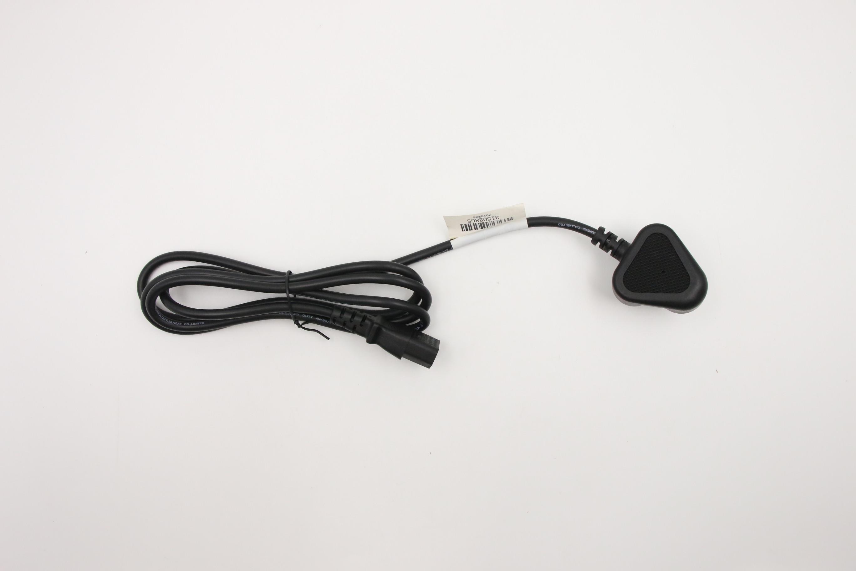 Lenovo ThinkStation D30 Cable, external or CRU-able internal - 54Y8396