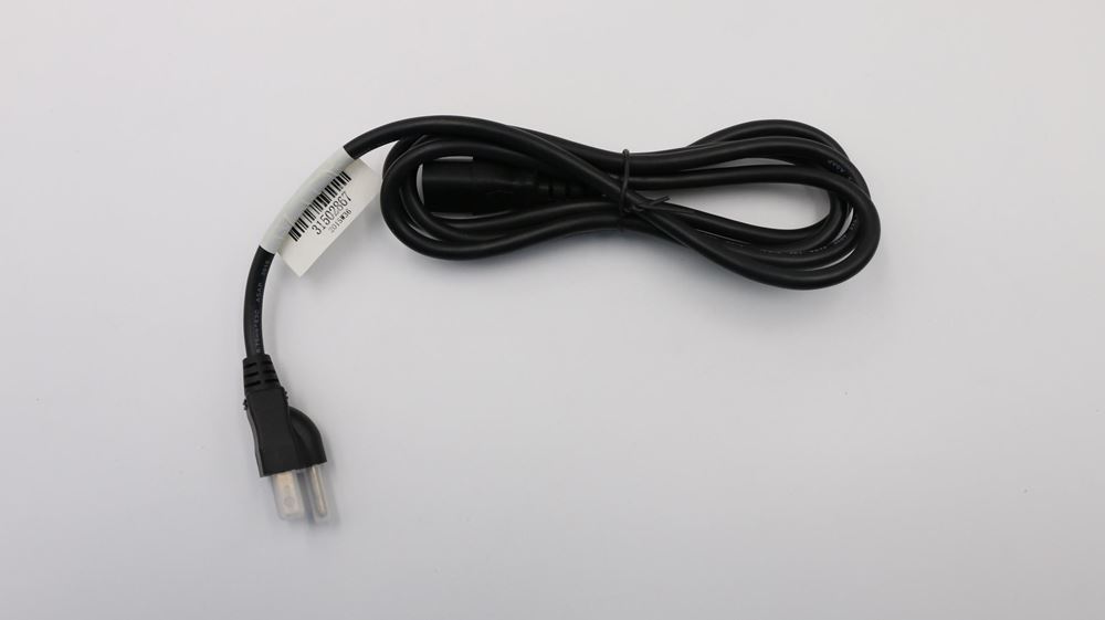 Lenovo ThinkStation E32 Cable, external or CRU-able internal - 54Y8398