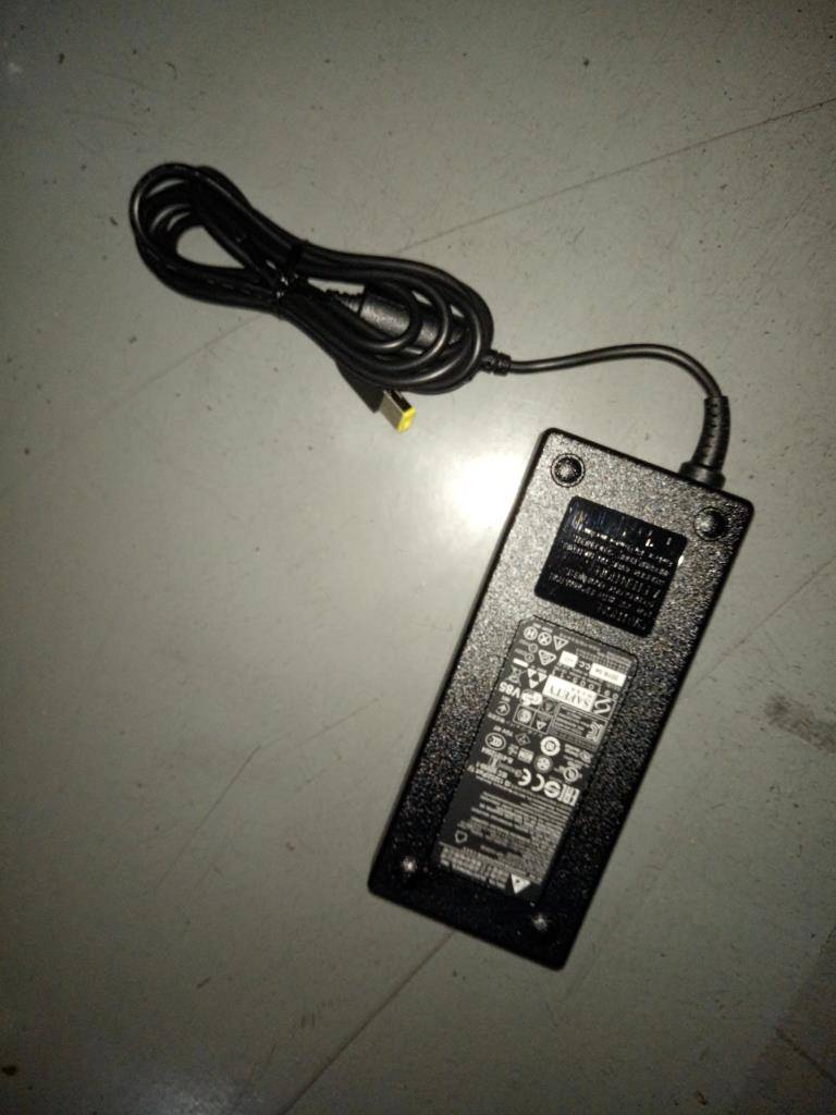 Lenovo Part 54Y8996