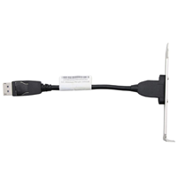 Lenovo ThinkCentre M92p CABLES INTERNAL - 54Y9338