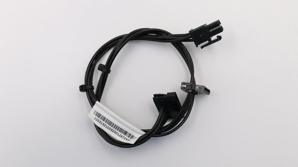 Lenovo ThinkCentre M92 CABLES INTERNAL - 54Y9339