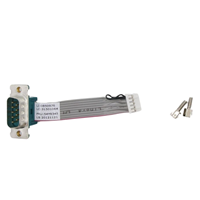 Lenovo ThinkCentre M92p CABLES INTERNAL - 54Y9345