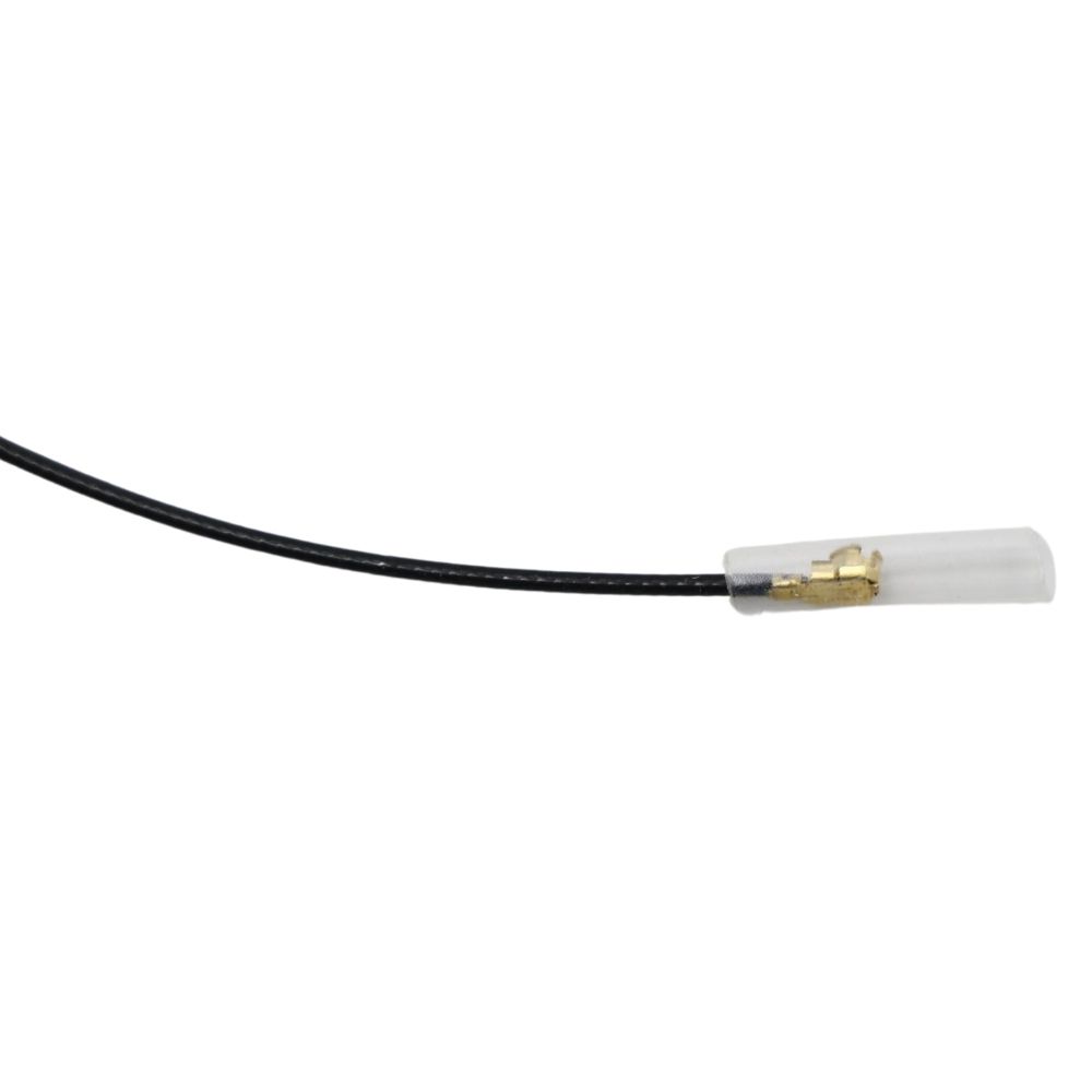 54Y9357 - Original Lenovo FRU,Antenna,500mm Manhattan 11L