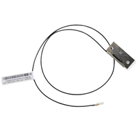 Lenovo ThinkCentre M92p CABLES INTERNAL - 54Y9357