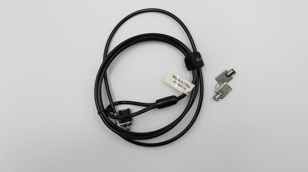 Lenovo ThinkCentre M700 Cable, external or CRU-able internal - 54Y9362