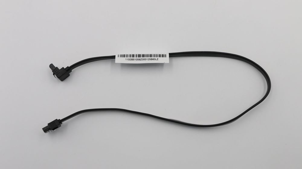 Lenovo ThinkCentre M83 CABLES INTERNAL - 54Y9377