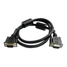 Lenovo ThinkCentre M900 Cable, external or CRU-able internal - 54Y9382