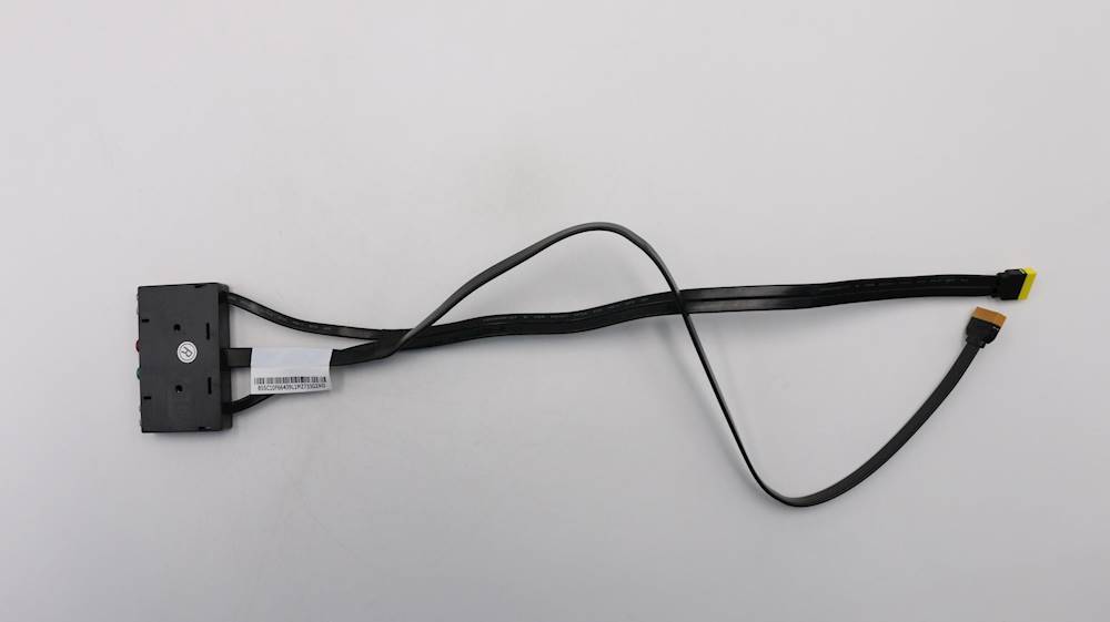 Lenovo ThinkCentre M92p CABLES INTERNAL - 54Y9910