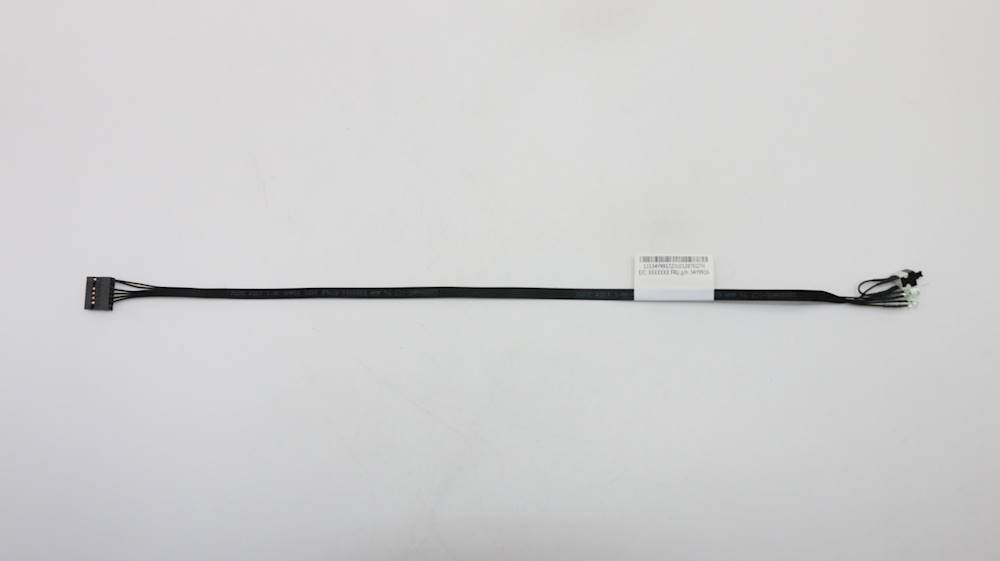 Lenovo ThinkCentre M72e CABLES INTERNAL - 54Y9916