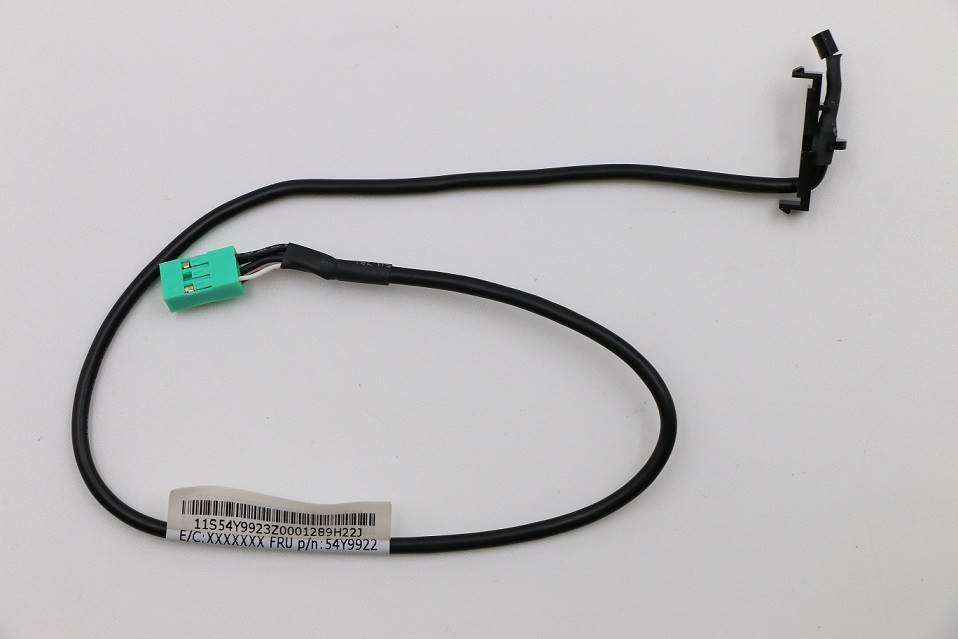 Lenovo ThinkCentre M91 CABLES INTERNAL - 54Y9922