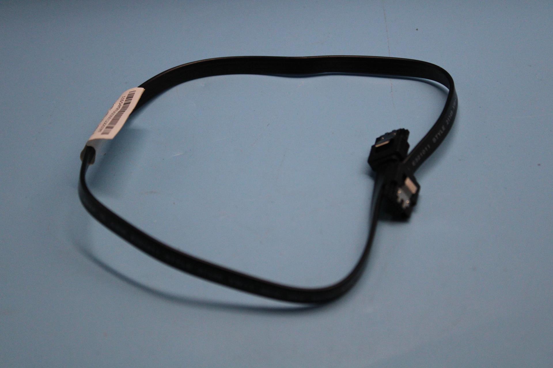 54Y9933 - Original Lenovo CABLE SATA