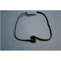 Lenovo ThinkStation S30 CABLES INTERNAL - 54Y9933