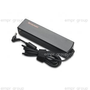 Lenovo Part 57Y6390