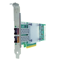   Network Adapter 593742-001 for HPE ProLiant ML350 Gen7 Server 