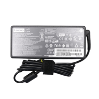 Lenovo Legion Y530-15ICH Laptop (Lenovo) Charger (AC Adapter) - 5A10J75112