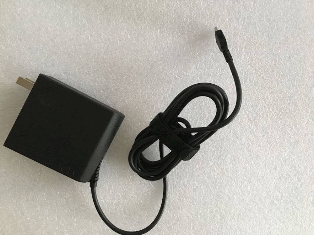 Lenovo Part 5A10K34721