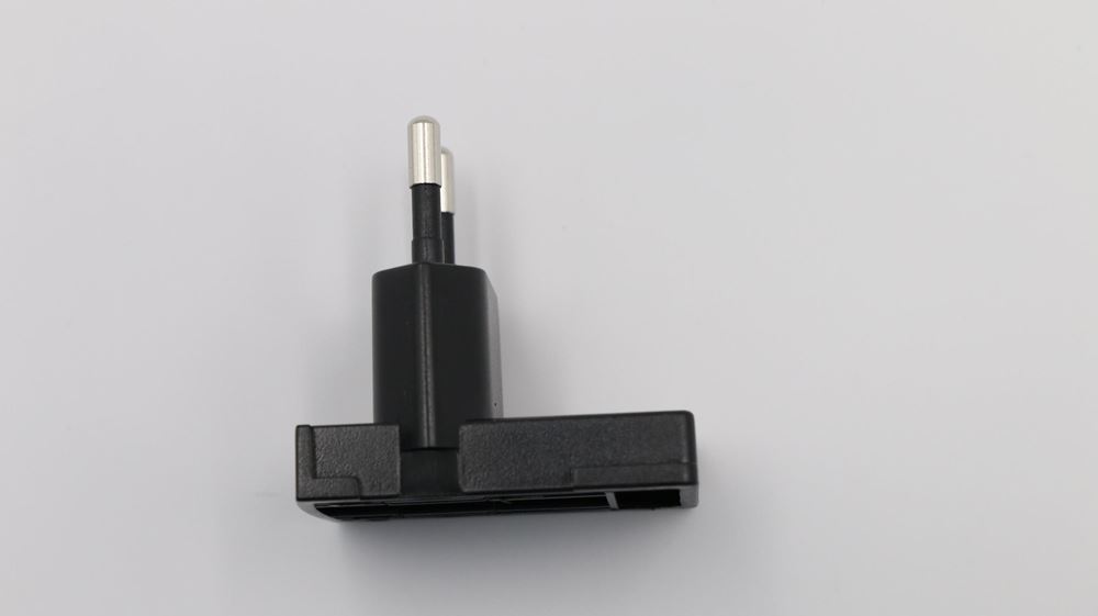 Lenovo Part 5A10K38941