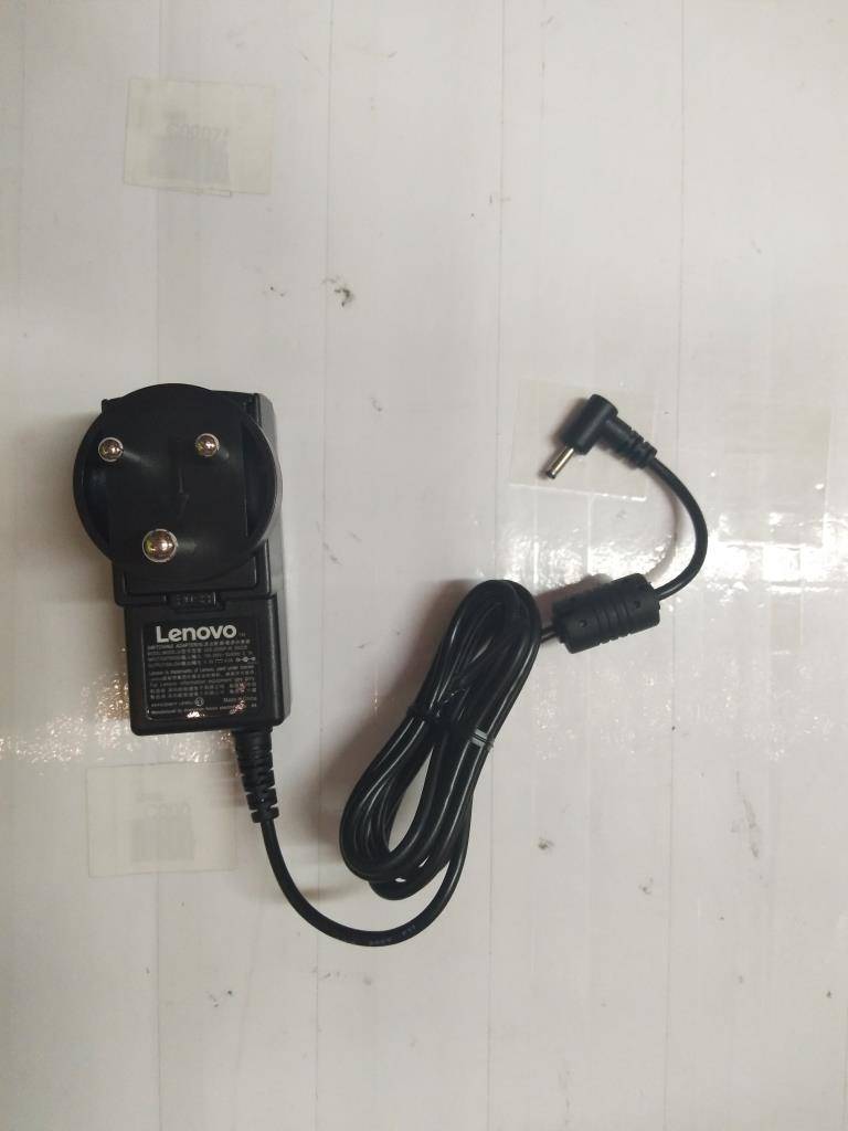 Lenovo Part 5A10N38122