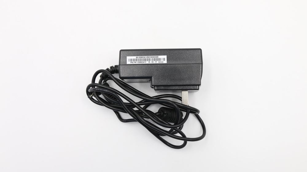 Lenovo Part 5A10N38133