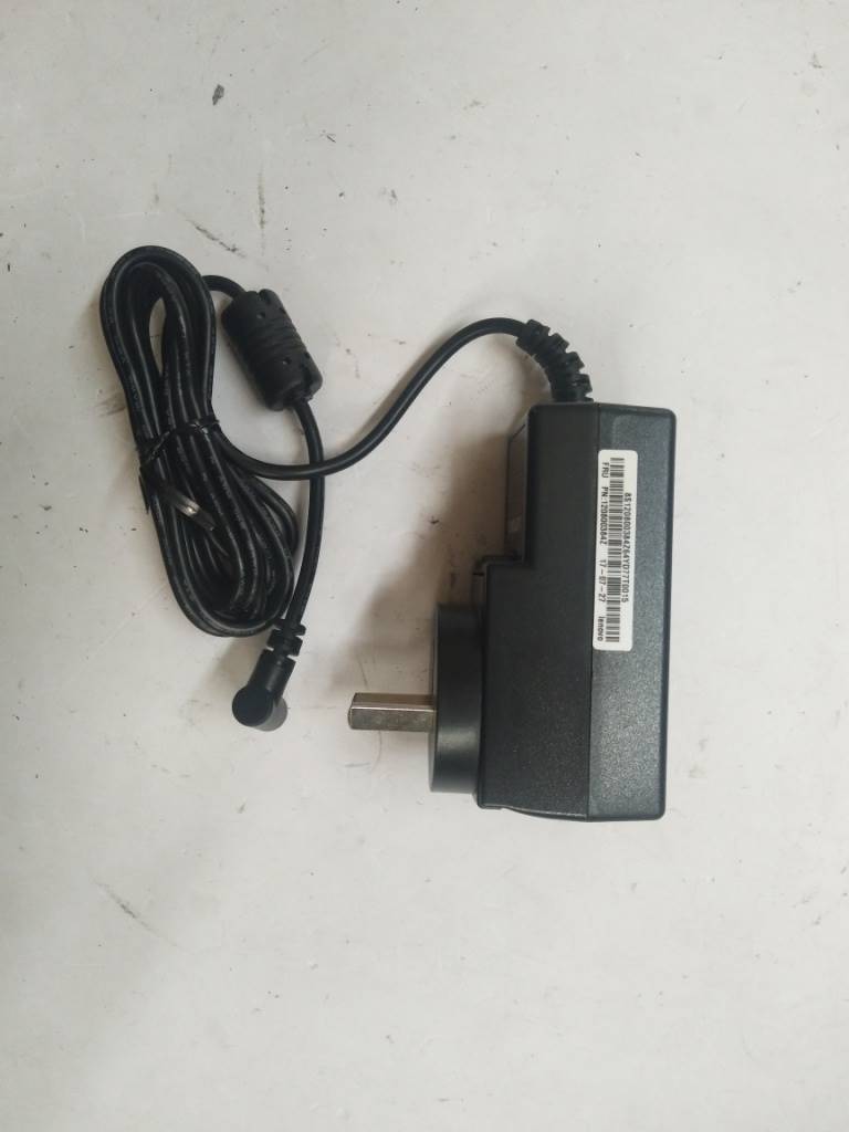 Lenovo Part 5A10N38155