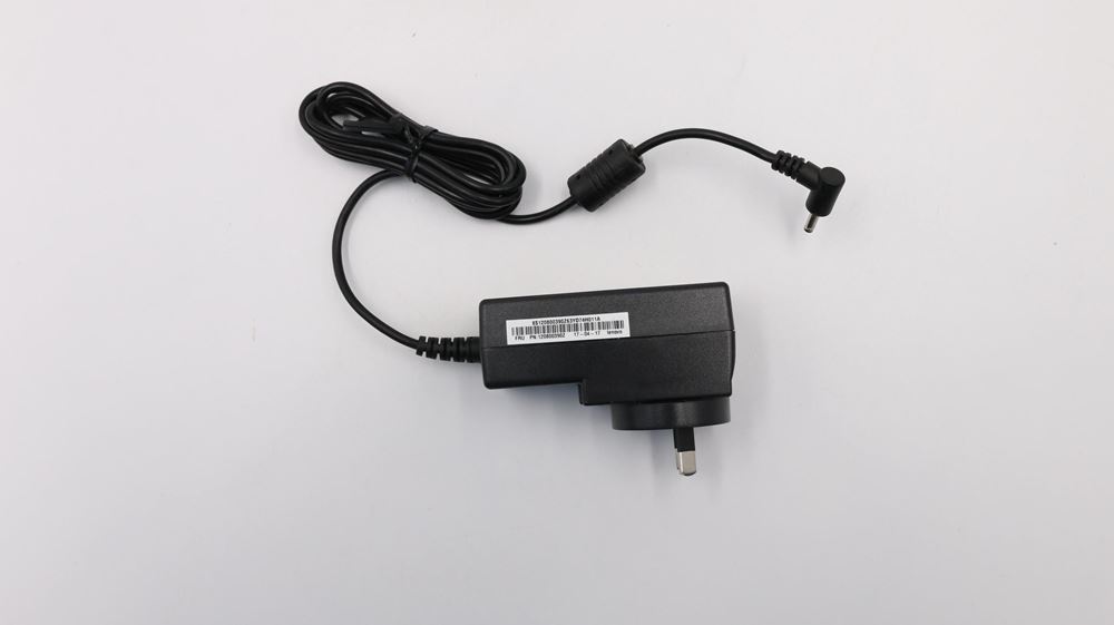 Lenovo MIIX-320-10ICR Charger (AC Adapter) - 5A10N38158
