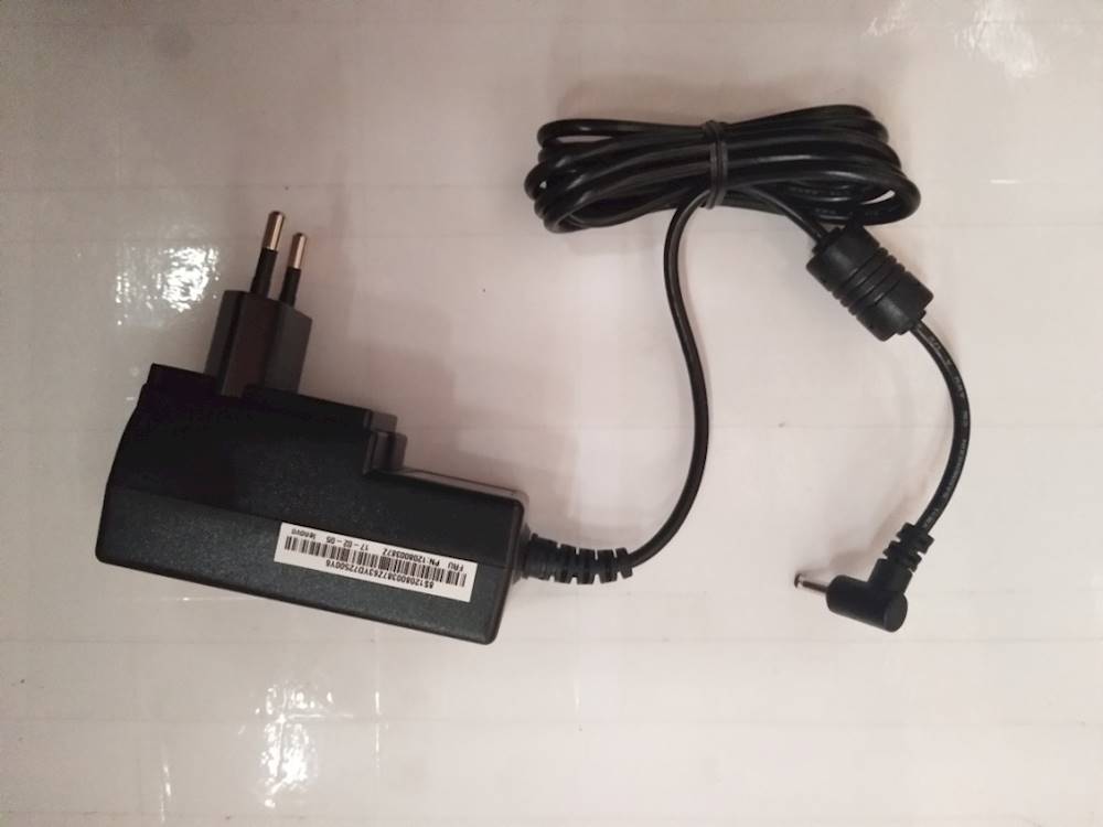 Lenovo Part 5A10N38167